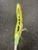 Used STX RACY Wmn Atk/Mid Complete Stick Green 11726-S000281629 View 3