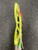 Used STX RACY Wmn Atk/Mid Complete Stick Green 11726-S000281629 View 4