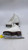 Used Jackson EXCEL FS Girls Figure Skate White Youth 13.5 10589-S000414084 View 1