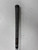 Used Srixon I-506 Mens Individual Iron RH 6 Iron 11891-S000302868 View 3