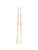 Used Karhu Mens XC Ski/Binding 195 cm 11847-S000026762 View 1