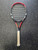Used Babolat PURE CONTROL TEAM Adult Tennis Racquet Black 4 3/8" 11849-S000028368 View 3