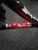 Used Babolat PURE CONTROL TEAM Adult Tennis Racquet Black 4 3/8" 11849-S000028368 View 8