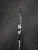 Used Babolat PURE CONTROL TEAM Adult Tennis Racquet Black 4 3/8" 11849-S000028368 View 4