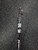 Used Babolat PURE CONTROL TEAM Adult Tennis Racquet Black 4 3/8" 11849-S000028368 View 5