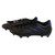 Used Adidas Soccer Cleats Black Senior 9 11749-S000185342 View 1