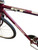 Used GT VANTARA Mountain Bike Mens Maroon 38-42cm - 15-16" - SM Frame 11706-S000354636 View 2