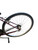 Used GT VANTARA Mountain Bike Mens Maroon 38-42cm - 15-16" - SM Frame 11706-S000354636 View 4