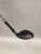 Used Taylormade BURNER Mens Fairway Wood LH 4 Wood 11851-S000032559 View 5