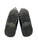 Used Burton IMPRINT 1 Mens Snowboard Boots Black Senior 14 11347-S000248206 View 3