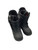 Used Burton IMPRINT 1 Mens Snowboard Boots Black Senior 14 11347-S000248206 View 1