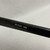 Used CCM RIBCOR TRIGGER 6 Junior One Piece Right 55 Flex 11855-S000185760 View 4
