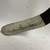 Used CCM RIBCOR TRIGGER 6 Junior One Piece Right 55 Flex 11855-S000185760 View 2