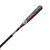 Used Demarini VOODOO VBC-17 High School Bat 32" -3 Drop 11506-S000281896 View 1