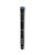 Golf Golf / Parts View 1