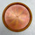Used Discraft BUZZZ Disc Golf Mid Range Orange 180g 11762-S000063926 View 2