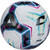 New CHP Kansai Sze 4 Sccr Bll 11831-752044086990 View 3