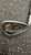 Used Callaway X2 HOT+ Golf Wedge Mens LH Pitching Wedge 11162-S000429616 View 2
