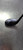 Used Taylormade STEALTH RESCUE Mens Hybrid Club RH 3 Hybrid 11497-S000148996 View 2