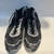 Used BoomBah LAX Cleats Mens Black Senior 13 11878-S000020267 View 2