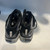 Used BoomBah LAX Cleats Mens Black Senior 13 11878-S000020267 View 3