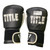 Used Title Boxing Gloves Black Senior 11484-S000280754 View 1