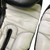 Used Title Boxing Gloves Black Senior 11484-S000280754 View 3