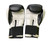 Used Title Boxing Gloves Black Senior 11484-S000280754 View 2