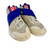Used Nike KYRIE 2 Basketball Shoes Men's 10 11506-S000281904 View 3
