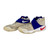 Used Nike KYRIE 2 Basketball Shoes Men's 10 11506-S000281904 View 1