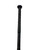 Used Demarini CF SEVEN BB/SB USSSA 2 5/8 Bat 31" 11706-S000354647 View 4