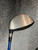 Used Mizuno MP-001 Mens Driver RH 9.0 Degree 11726-S000281640 View 2
