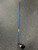 Used Mizuno MP-001 Mens Driver RH 9.0 Degree 11726-S000281640 View 5