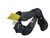 Used Blue Seven Adult Triathlon Footwear Large 11798-S000035308 View 4