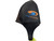 Used blue seventy Triathlon Cap Accessory  11798-S000035309 View 1