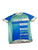 Used Pearl Izumi Adult Top Royal Blue Large 11798-S000035312 View 1