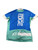 Used Pearl Izumi Adult Top Royal Blue Large 11798-S000035312 View 5
