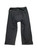 Used She Beast Adult Cycling Bottom Medium 11798-S000035314 View 2