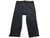 Used She Beast Adult Cycling Bottom Medium 11798-S000035314 View 1