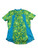 Used Nishiki Adult Top Cycling Top Medium 11798-S000035318 View 2