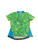 Used Nishiki Adult Top Cycling Top Medium 11798-S000035318 View 1