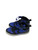 Used Nike Basketball Shoes Y Royal Blue Youth 06.5 11347-S000248217 View 2