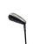Used Wilson PROGRESSIVE 21 DEG Mens Golf Hybrid Club Right Hand 11798-S000035325 View 1
