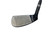 Used Wilson PROGRESSIVE 21 DEG Mens Golf Hybrid Club Right Hand 11798-S000035325 View 2