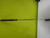 Used Ram ZEBRA Mens Putter RH 11307-S000256383 View 4