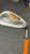 Used Intech SWING TRAINER Swing Aid 11162-C000429624 View 5