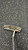 Used Ping G2 ALLY C Mens Putter RH 11162-C000429625 View 5