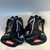 Used CCM FT1 Youth Gloves Black 9" 11878-S000020280 View 2