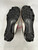 Used Nike JORDAN RETRO 1 BB/SB Cleats Grey Senior 12 11871-S000015988 View 3