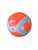 Used Adidas SOCCER BALL SZ 4 All Size Soccer Ball Orange 4 11617-S000325758 View 2
